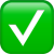 check-mark-button_2705