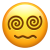 face-with-spiral-eyes_1f635-200d-1f4ab
