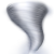 tornado_1f32a-fe0f